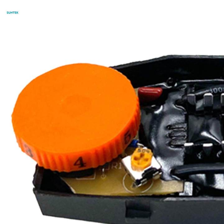Speed%20Controller%20Switch,Regulator%20Speed%20Governor%20for%20Angle%20Grinder%20Polishing%20Machine%20-%20Image%206