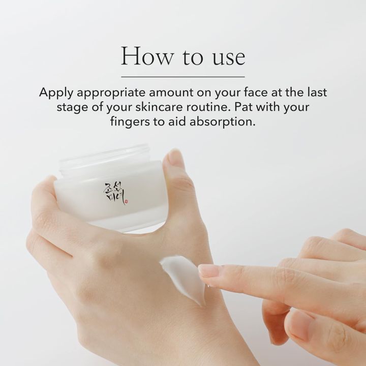 Beauty%20Of%20Joseon%20Dynasty%20Cream%2050ml%20-%20Image%206