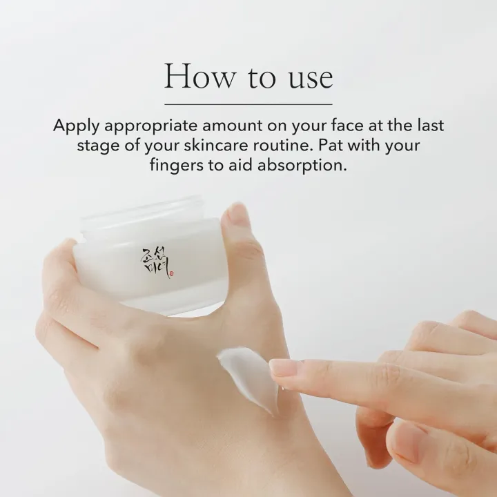 Beauty%20Of%20Joseon%20Dynasty%20Cream%2050ml%20-%20Image%206