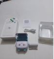 Mini Bluetooth instant Photo Printer Text Printer Lebel Printer.