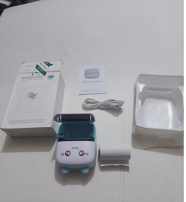 AR10%20Mini%20Bluetooth%20instant%20Photo%20Printer%20Text%20Printer%20Lebel%20Printer%20-%20Image%205