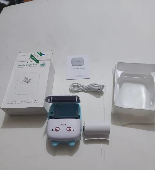 Mini%20Bluetooth%20instant%20Photo%20Printer%20-%20Image%203