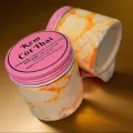 Kem Thai Body Cream 300 G Body Care from Thailand. 