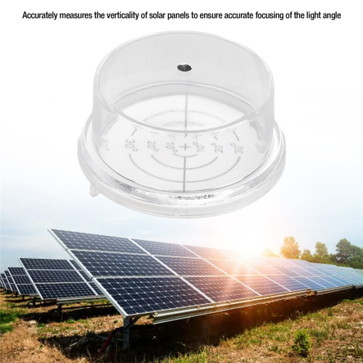 Solar%20Angle%20Guide%20for%20Solar%20Panel%20-%20Solar%20Panel%20Accessories%20Find%20the%20Optimal%20Angle%20for%20Solar%20Panels%20Tools%20-%20Image%206