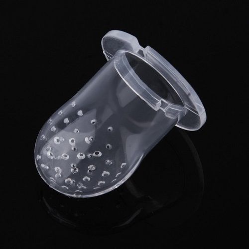 2Pcs%20Extra%20Silicone%20Nipplees%20for%20Baby%20Feeding%20Fruit%20Juicer/%20Vegetable%20Feeder%20-%20Image%202