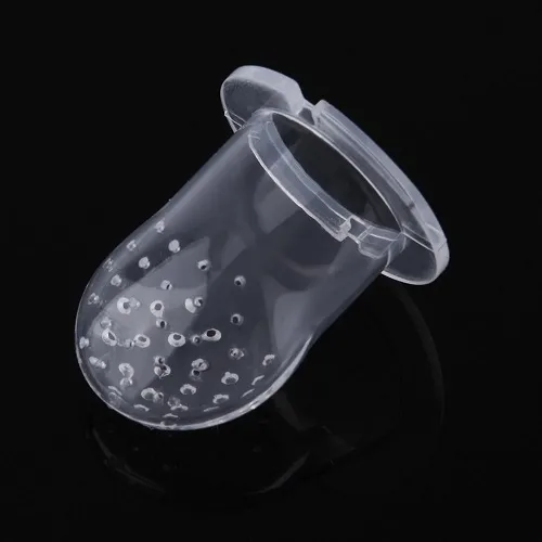 2Pcs%20Extra%20Silicone%20Nipplees%20for%20Baby%20Feeding%20Fruit%20Juicer/%20Vegetable%20Feeder%20-%20Image%202