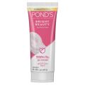 Pond's Face Wash Bright Beauty 100g. 