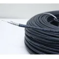 40 Feet RG6 Coaxial Cable For Networking Dish TV CCTV Coaxial Cable Best Quality. 