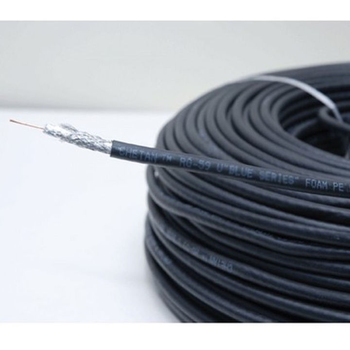 40%20Feet%20RG6%20Coaxial%20Cable%20For%20Networking%20Dish%20TV%20CCTV%20Coaxial%20Cable%20Best%20Quality%20-%20Image%203