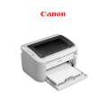canon imageclass lbp6030 single function mono laser printer. 