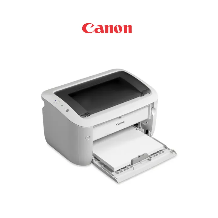 canon%20imageclass%20lbp6030%20single%20function%20mono%20laser%20printer%20-%20Image%203