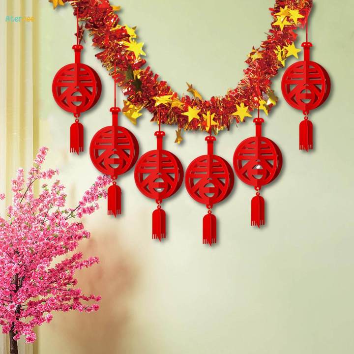 Chinese%20New%20Year%20Banner%20Garland%20Decoration%20for%20Party%20Indoor%20Outdoor%20-%20Image%204