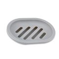 Portable Bathroom Dish Plate Case Home Shower Travel Hiking Holder Container Soap Box Plastic Soap Box Dispenser Soap Rack Tools Sarcasmsm. 