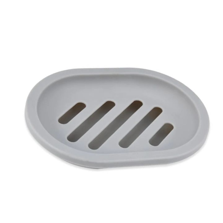 Portable%20Bathroom%20Dish%20Plate%20Case%20Home%20Shower%20Travel%20Hiking%20Holder%20Container%20Soap%20Box%20Plastic%20Soap%20Box%20Dispenser%20Soap%20Rack%20Tools%20Sarcasmsm%20-%20Image%203