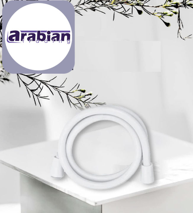 PVC%20Plastic%20Nut%2048/36/30/24%20(inch)%20Connection%20Pipe%20Hot%20&%20Cold%20Water%20Supply%20Connection%20Pipe%20for%20Wash%20Basin,%20Kitchen,%20Geyser%20Toilet%20Accessories%20for%20Bathroom%20(PACK%20OF%201)%20-%20Image%202