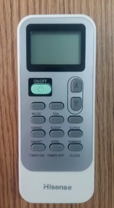 Hisense%20AC%20Remote%20-%20Image%202