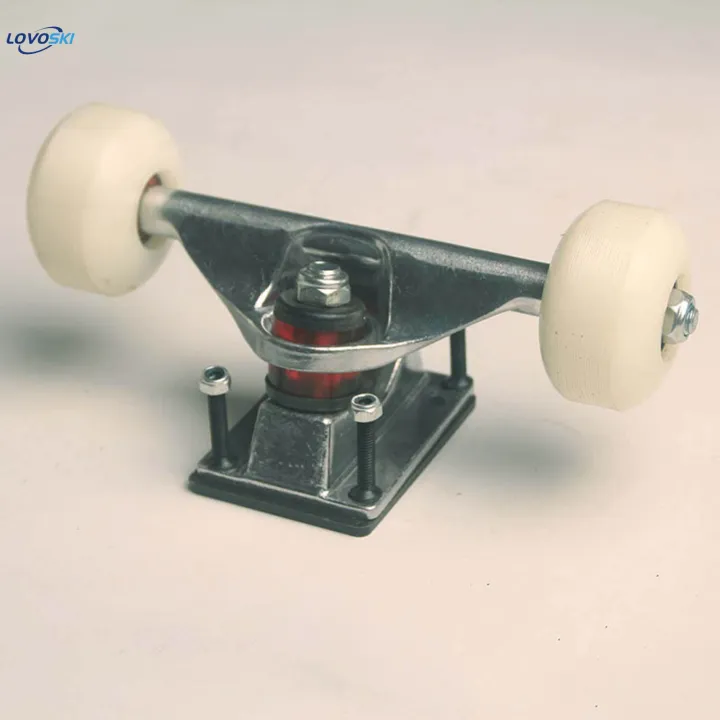 Skateboard%20Trucks%20and%20Wheels%20Set,%2052mm%20Skateboard%20Wheels%20and%20Bearings%20Set,%20Skateboard%20Trucks%205",%20Skateboard%20Riser%20Pads,%20Skateboard%20Hardware%20Set%20-%20Image%205