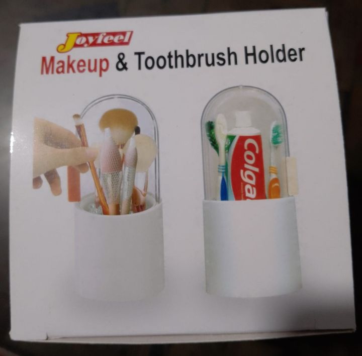 Makeup%20Brushes%20Lid%20Organizer%20Holder%20360%20Rotating%20Storage%20Multifunctional%20Desk%20-%20Image%202