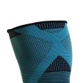Dyna knee cap Providing 360 Degree Protection 4-Way Stretchable Knee Support Non Toxic.