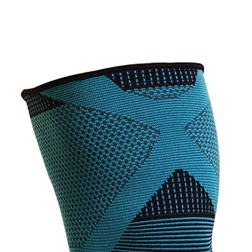 Dyna%20knee%20cap%20Providing%20360%20Degree%20Protection%204-Way%20Stretchable%20Knee%20Support%20Non%20Toxic%20-%20Image%206