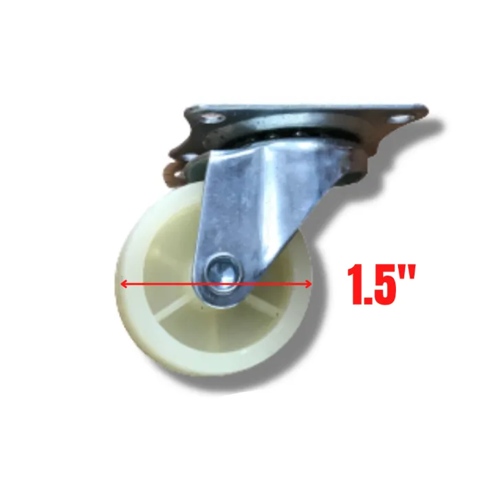 1Set%20(4%20Pcs)%201.5%20Inch%202wheel%20lock%20and%202without%20lock%20Universal%20Swivel%20Caster%20Wheels%20For%20Furniture%20Rotating%20Wheel%20-%20Image%203