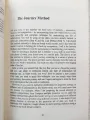How to Develop a Brilliant Memory Week by Week: 50 Proven Ways to Enhance Your Memory Skills by Dominic O'Brien. 