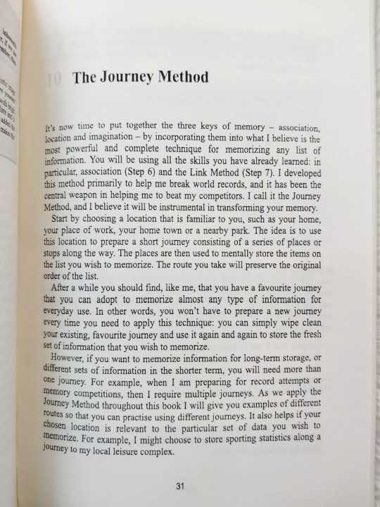 How%20to%20Develop%20a%20Brilliant%20Memory%20Week%20by%20Week:%2050%20Proven%20Ways%20to%20Enhance%20Your%20Memory%20Skills%20by%20Dominic%20O'Brien%20-%20Image%203