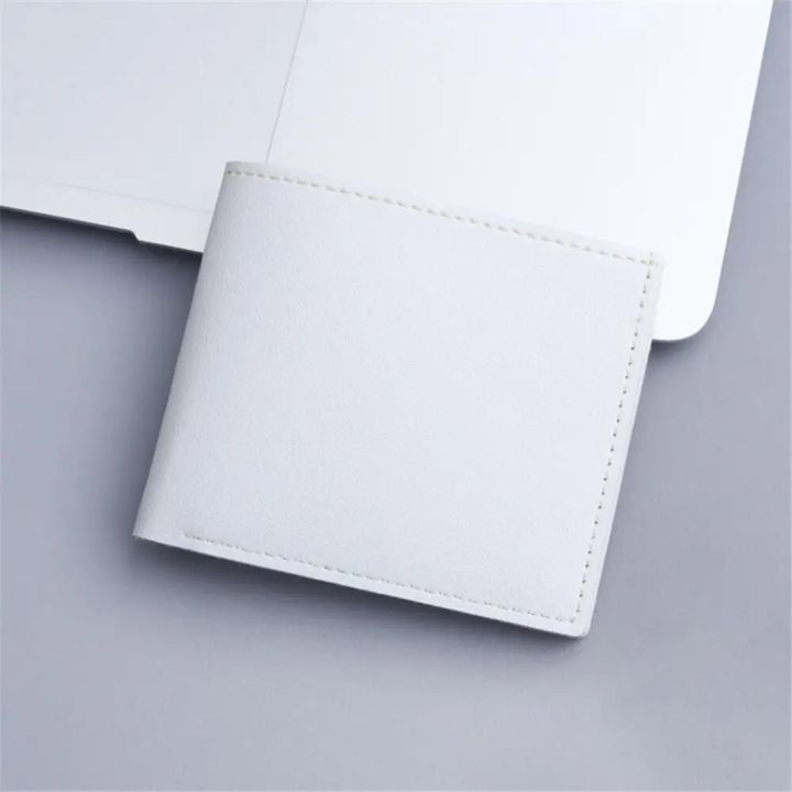 New%20Men%20Long%20Thin%20Slim%20Wallets%20Vintage%20Pu%20Leather%20Male%20Credit%20Card%20Holder%20Brown%20Money%20Purses%20Solid%20Simplicity%20Wallet%20For%20Man%20-%20Image%207