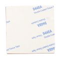 Non Slip Furniture Pads - Premium Furniture Grippers Best Selfadhesive Feet Furniture Feet - perfect Non Skid Furniture Pad Floor Protectors For Fix.