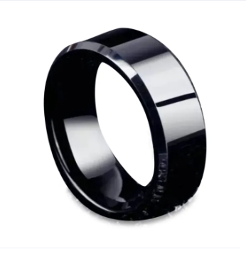 Men%20Black%20color%20Ring%20-%20Image%202
