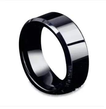 Men%20Black%20color%20Ring%20-%20Image%202