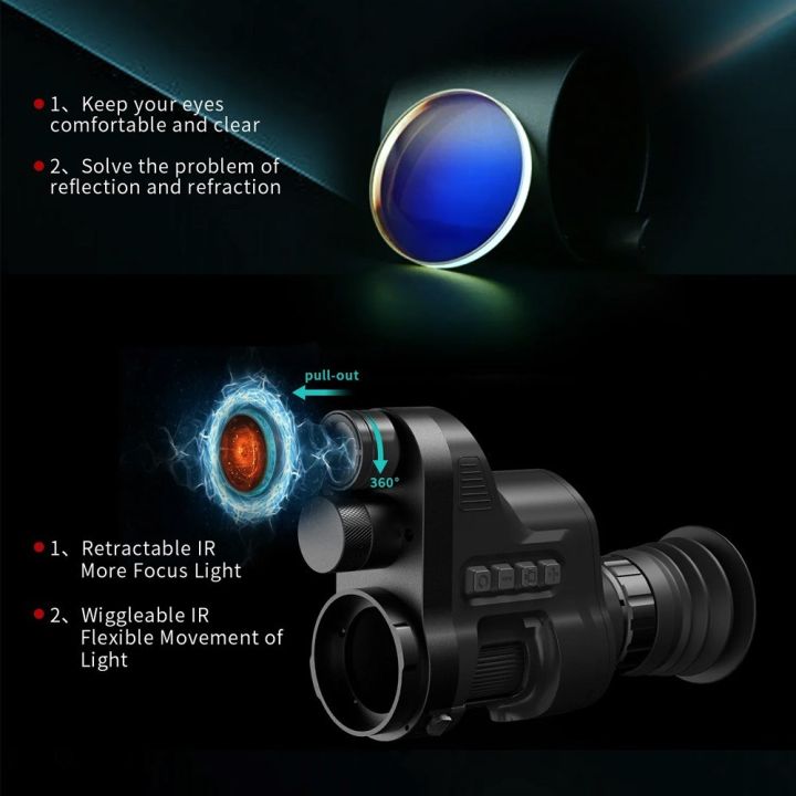 4X14%20infrared%20night%20vision%20instrument%20850nm%20monocular%20camera%20playback%20-%20Image%202