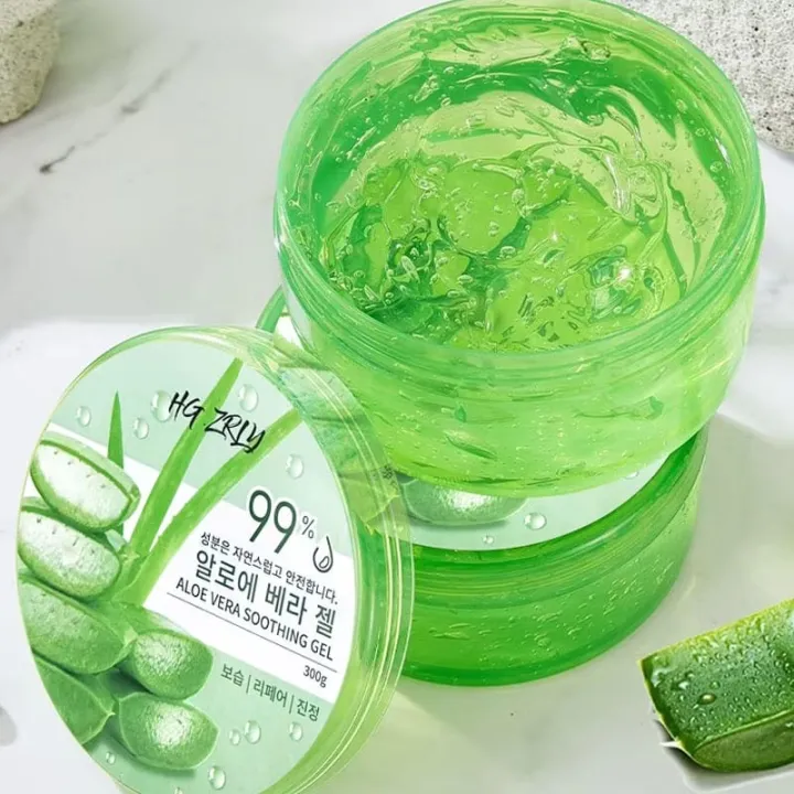 Skin%20Cafe%20Pure%20&%20Natural%20Aloe%20Vera%20gel%2092%25%20-%20Image%203