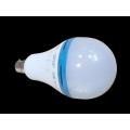 LED (AC/DC) BULB/LIGHT 10 Watt Thread Type. 