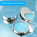 【Top-rated】 Candy Bella Loose Matte Translucent Setting Waterproof Oil-control Velvety Professional Makeup.