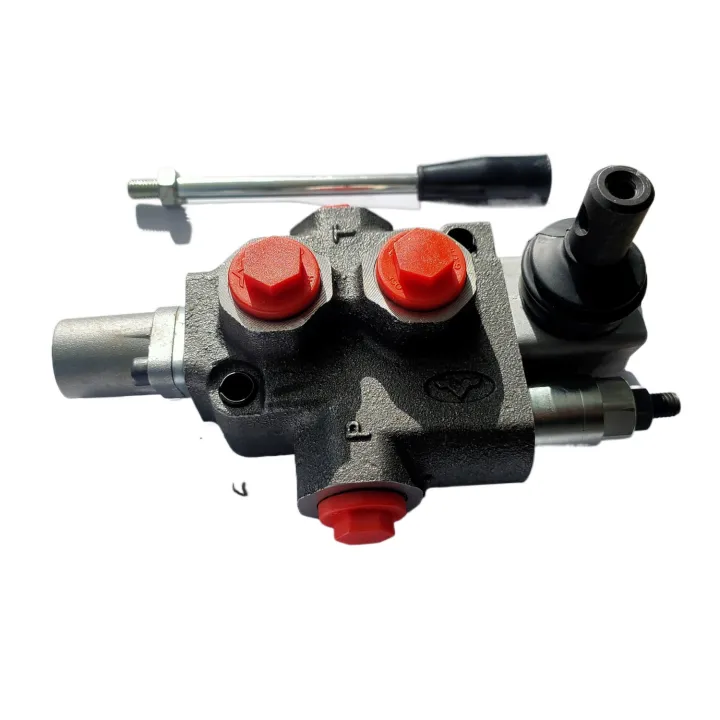 SINGLE%20%20LEVER%20HYDRAULIC%20DIRECTRIONAL%20CONTROL%20VALVE-4%20LINE%20-%20Image%207