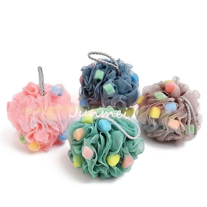 Body%20scrubber%20chines%20edition%20-%20Image%202