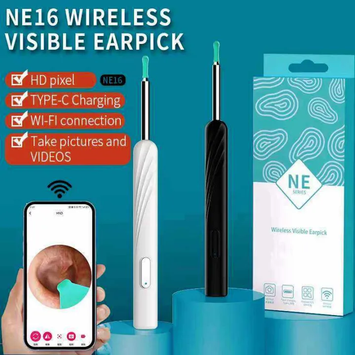 Bright,%20Clear,%20and%20Gentle%20%E2%80%93%20Smart%20Visual%20Ear%20Cleaner%20with%20HD%20Camera%20%E2%80%93%20Safe,%20Precise%20&%20Rechargeable%20Ear%20Care%20Solution%20-%20Safe,%20Precise%20&%20Hygienic%20Ear%20Cleaning%20-%20Image%202