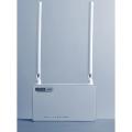 TOTOLINK N300RT 300 Mbps HIGH SPEED WIRELESS ROUTER.