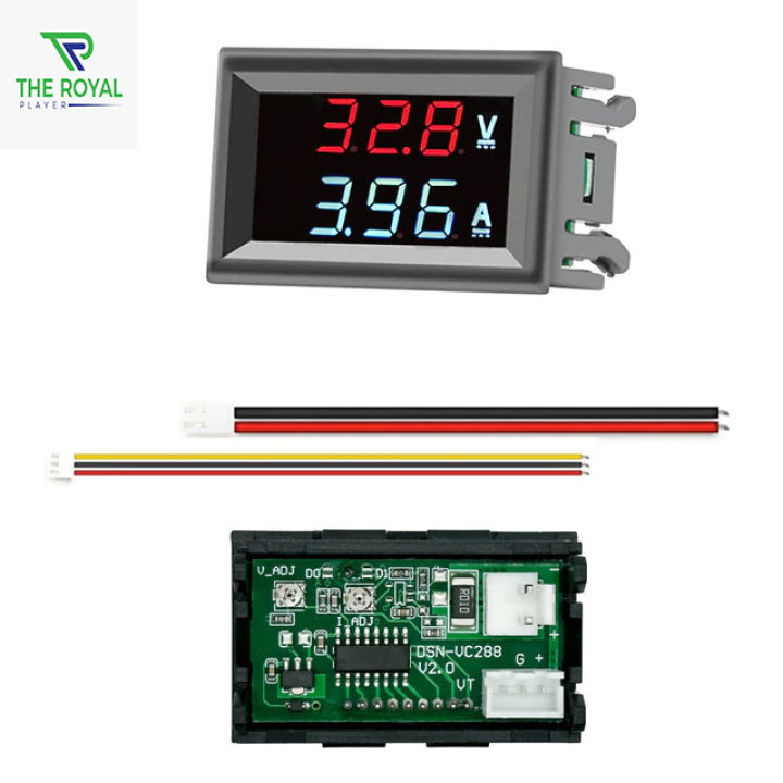 High%20Quality%20DC%20100V%2010A%20Voltmeter%20Ammeter%20Blue%20+%20Red%20LED%20Amp%20Dual%20Digital%20Volt%20Meter%20-%20Image%202