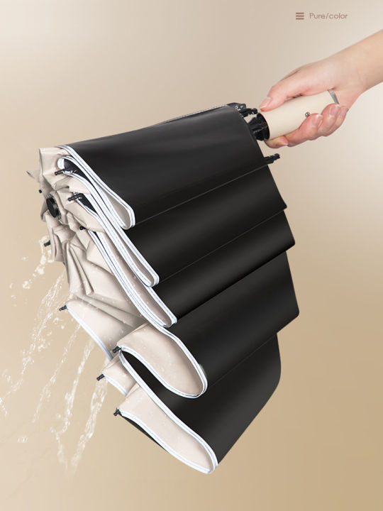 Automatic%20Folding%20Reverse%20Umbrella%20Safety%20LED%20Light%20Men%20and%20Women%20Rain%20Umbrella%20105%20cm%20Sunblock%20Sunshade%20Umbrella%20UV%20Protection%20-%20Image%203