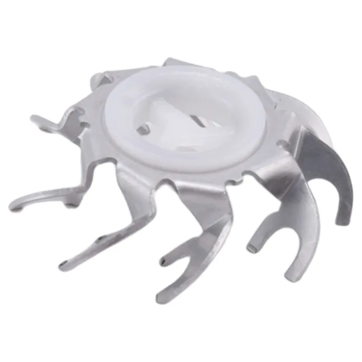 3PCS%20Universal%20Silver%20FR6%20Model%20Shaving%20Head%20Cutter%20Shaver%20Heads%20Shaving%20Replacement%20Blade%20-%20Image%207