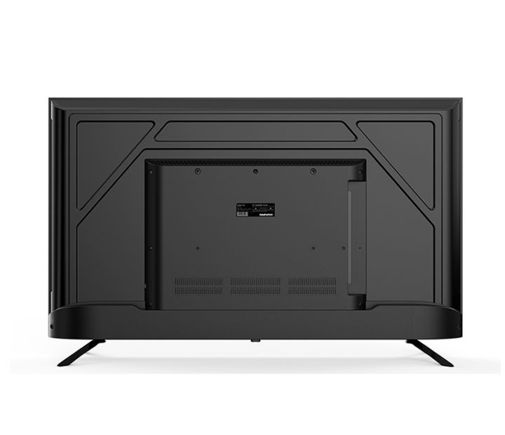 DAEWOO%2032%20Inch%20Google%20TV%2032DE54HLB%20-%20Image%202