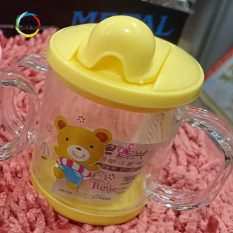 Baby%20Mum%20Water%20Pot%20Beautiful%20Design%20Bottles%20Rendom%20Color%20-%20Image%203