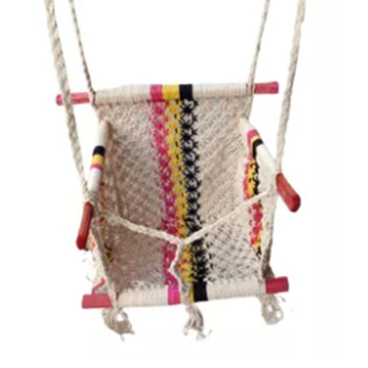 Baby%20Cradle%20Jute%20Made%20Dolna%20for%20Babies%20(%E0%A6%AA%E0%A6%BE%E0%A6%9F%E0%A7%87%E0%A6%B0%20%E0%A6%A4%E0%A7%88%E0%A6%B0%E0%A6%BF%20%E0%A6%AC%E0%A6%BE%E0%A6%9A%E0%A7%8D%E0%A6%9A%E0%A6%BE%E0%A6%A6%E0%A7%87%E0%A6%B0%20%E0%A6%A6%E0%A7%8B%E0%A6%B2%E0%A6%A8%E0%A6%BE%20,%20Weight%20Upto%2040%20Kgs)%20-%20dolna%20-%20Image%203