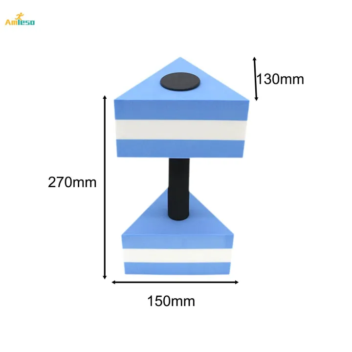 Aquatic%20Dumbbell%20Bar%20EVA%20Water%20Dumbbell%20for%20Water%20Aerobics%20Workouts%20-%20Image%207
