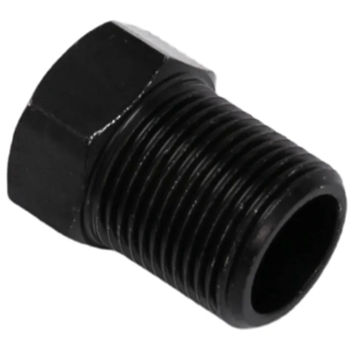 E1024004%20Auto%20Common%20Rail%20Injector%20Clamp%20Injector%20Adapters%20Diesel%20Fuel%20Injection%20Clamp%20Replacement%20Parts%20Fit%20for%20Bosch%20ERIKC%20Series%20Injectors%20-%20Image%208