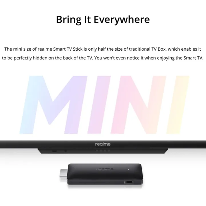 Global%20Version%20realme%204K%20TV%20Stick%202GB%208GB%20ARM%20Cortex%20A53%20Quad%20Core%20Bluetooth%205.0%20HDMI%202.1%20Smart%20TV%20Stick%204kp60%20-%20Image%204