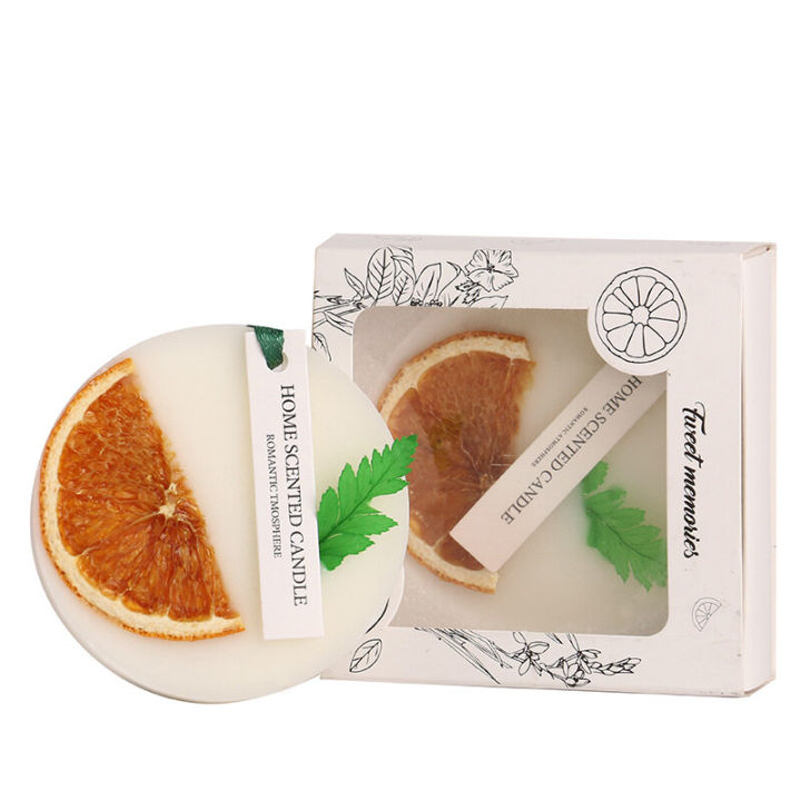 1pc%20Aromatherapy%20Wax%20Wardrobe%20Shoe%20Cabinet%20Incense%20Lasting%20Fragrance%20Solid%20Wax%20Block%20Pendant%20Slice%20Lavender%20Flavor%20-%20Image%209