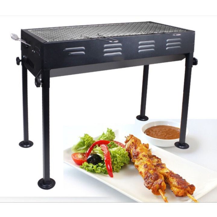 Premium%20Portable%20Japanese%20BBQ%20Grill%20Set%20Stainless%20steel%206-9%20Person%20-%20Image%205